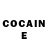 ГАШ hashish Dany Kor