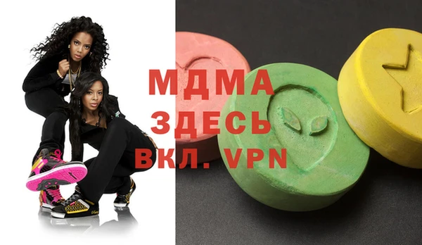 дурь Балахна