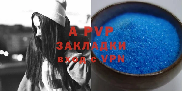 дурь Балахна