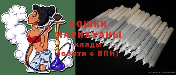 дурь Балахна